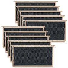Beehive frame add for sale  USA
