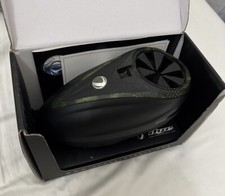 Dye rotor speed for sale  Staten Island
