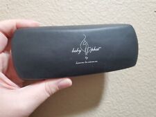 Baby phat y2k for sale  Wilsonville
