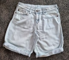 jeans 128 134 jungen gebraucht kaufen jeans 128 134 jungen gebraucht kaufen Kirchdorf a.Inn