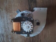 Vaillant gebläse 19 gebraucht kaufen  Schwanewede