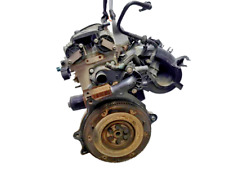 Motor golf tsi gebraucht kaufen  Bottrop