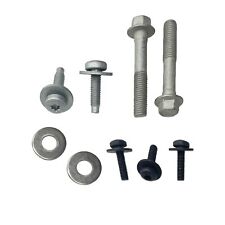 Genuine fittings side for sale  CIRENCESTER