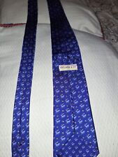 Cravate hermes d'occasion  Houilles