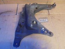 Ford sportka streetka for sale  BRIDPORT