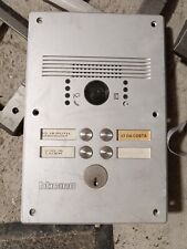 Bticino linea 300 d'occasion  Crusnes