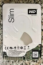 Hard disk black usato  Imperia
