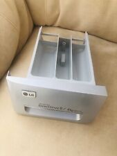 Washer dryer wd12317rdk for sale  CAMBRIDGE