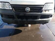 Fiat ducato 244 gebraucht kaufen  Erfurt