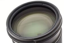 [Excelente] SIGMA APO 70-200mm F/2.8 EX DG OS HSM para montagem Canon EF com capuz, tampa comprar usado  Enviando para Brazil