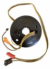 1704600049 originale mercedes usato  Volvera