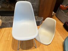 Herman miller charles for sale  Marne