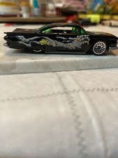 Hot wheels black for sale  Oak Forest