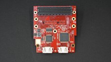 Aes fmc hdmi for sale  CHESHAM