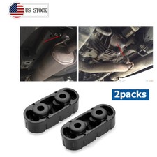 Pair fit gmc for sale  Perth Amboy