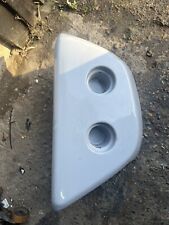 Motorhome rear light for sale  STANFORD-LE-HOPE