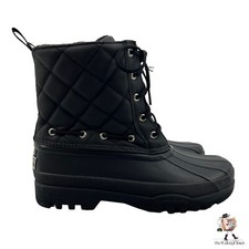 Sperry boots womens for sale  Tempe