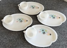 Vtg mid century for sale  Sun City West