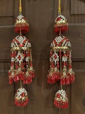 indian wedding accessories for sale indian wedding accessories for sale BRISTOL