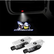 challenger scat pack 2015 for sale challenger scat pack 2015 for sale Rowland Heights