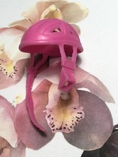 Accessori barbie vintage usato  Italia
