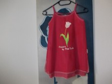 Süßes kleid tina gebraucht kaufen  Alsdorf