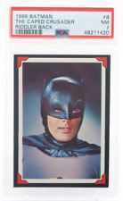 caped crusader 1966 for sale caped crusader 1966 for sale Azusa