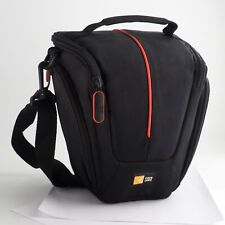 Case logic dcb306 d'occasion  Paris XV