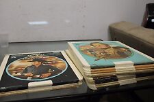 Lot video discs for sale  Atlanta