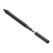 Wacom intuos bluetooth gebraucht kaufen  Saarlouis