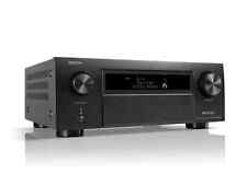 Denon avc 6800h usato  Italia