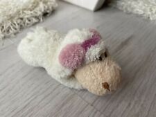 Stofftier marke nici gebraucht kaufen  Litzendorf
