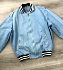Levi lvc casuals d'occasion  Expédié en Belgium
