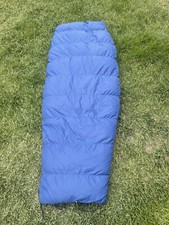 Thaw corporation sleeping for sale  Helena