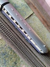Piko svt 137 gebraucht kaufen  Augustusburg