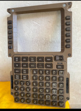 HONEYWELL CDU PANEL PN 4093598-1 comprar usado  Enviando para Brazil