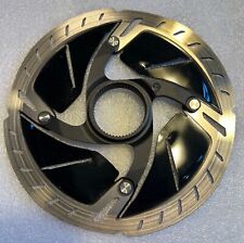 Shimano dura ace for sale  Austin