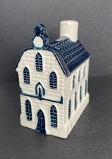 Collectable klm bols for sale  YORK