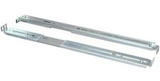 Lenovo 4m17a12785 rack gebraucht kaufen  Hamburg