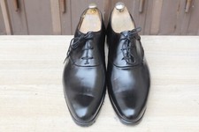 Chaussure berluti cuir d'occasion  Lagny-sur-Marne