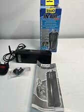Tetra 400 plus for sale  MAIDSTONE