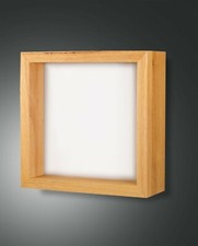 Fabas luce led gebraucht kaufen Fabas luce led gebraucht kaufen  Frankenberg
