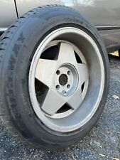 Borbet 4x100 inch for sale  Norcross