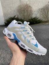 Nike 43 d'occasion  Marseille IV