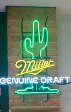 Miller genuine draft gebraucht kaufen  Willich