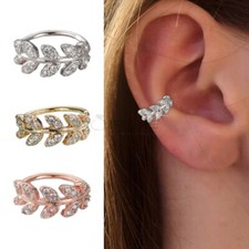 1pc ear cuff for sale  LOCHGELLY