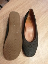 Damen ara schuh gebraucht kaufen  Lünen