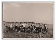 Schönes foto jungen gebraucht kaufen  Deutschland