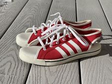 Adidas women jeremy for sale  Sandpoint