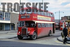 35mm slide sunderland for sale  HIGH WYCOMBE